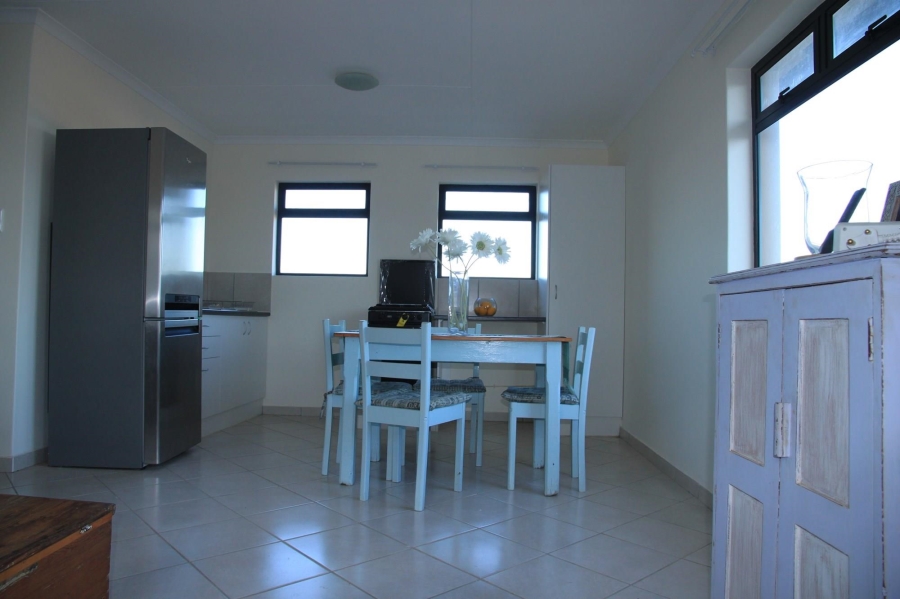 2 Bedroom Property for Sale in Kidds Beach Eastern Cape